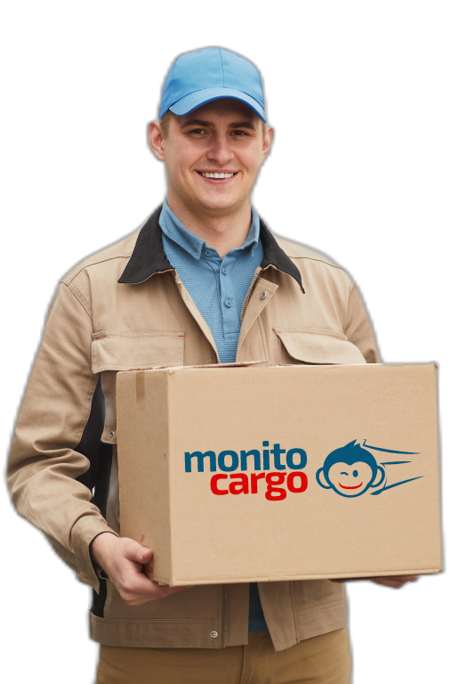 courier en ecuador